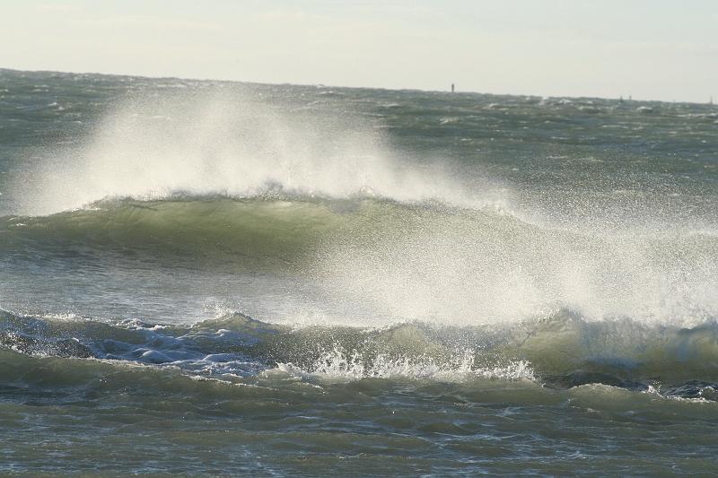 02_DP-2010-040 Bild0099c.JPG